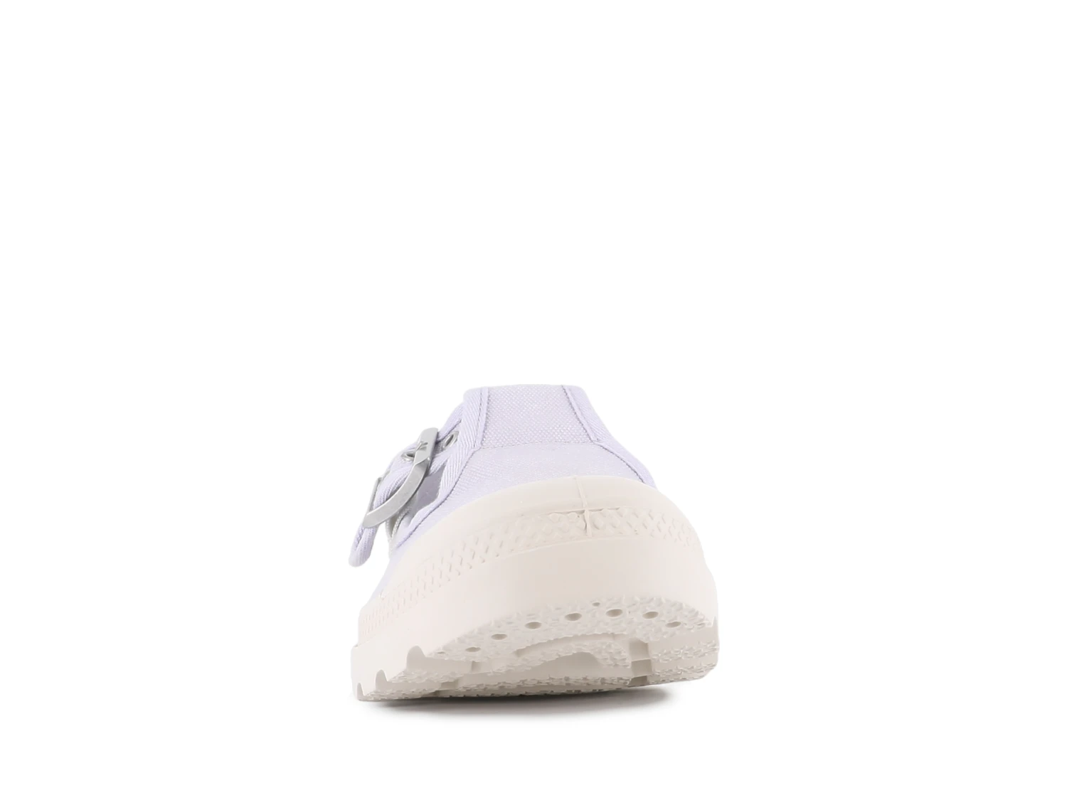 94475-549-M | PAMPA MARY-JANE WASHED | MILK GALAXY 3 94475-549-M | PAMPA MARY-JANE WASHED | MILK GALAXY - Image 3