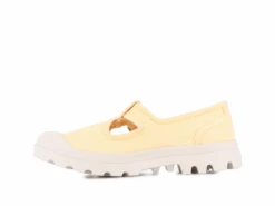 94475-721-M | PAMPA MARY-JANE WASHED | PINA COTTA -Stride Vibe Outlet Store 94475 721 original 7f798dcc 9720 4462 9b2d 5987a19f9d87