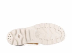 94475-721-M | PAMPA MARY-JANE WASHED | PINA COTTA -Stride Vibe Outlet Store 94475 721 original bab987ff a5f4 42f0 af9b 3e95bcee0a0f