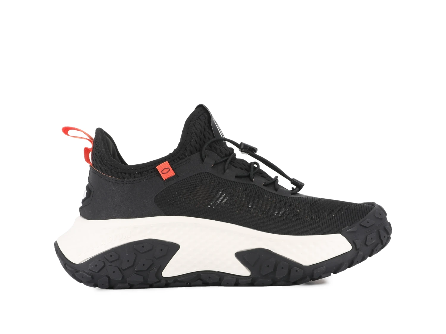 94481-008-M | OFFBOUND VENT | BLACK 1 94481-008-M | OFFBOUND VENT | BLACK