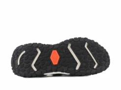 94481-008-M | OFFBOUND VENT | BLACK 10 94481-008-M | OFFBOUND VENT | BLACK -Stride Vibe Outlet Store 94481 008 original 452a579b 6be4 4498 8c55 a40c1f4d8a81