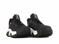 94481-008-M | OFFBOUND VENT | BLACK 11 94481-008-M | OFFBOUND VENT | BLACK -Stride Vibe Outlet Store 94481 008 original bd5eb73c 9701 4960 9a4c 41c3c9bf0eae