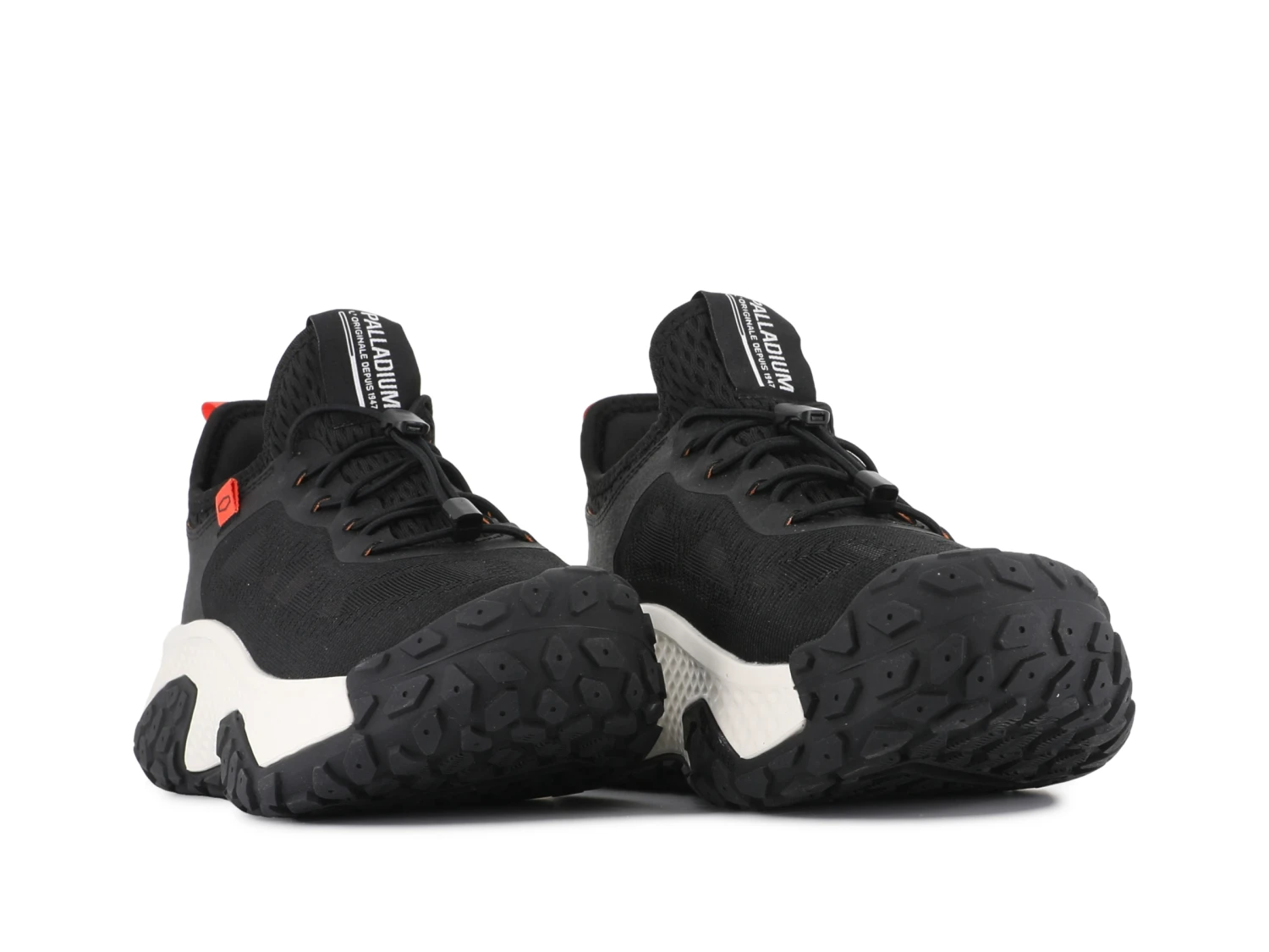 94481-008-M | OFFBOUND VENT | BLACK 6 94481-008-M | OFFBOUND VENT | BLACK - Image 6