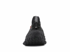 94481-008-M | OFFBOUND VENT | BLACK 8 94481-008-M | OFFBOUND VENT | BLACK -Stride Vibe Outlet Store 94481 008 original cbf795f7 a0aa 46a8 b913 c8315e03a60e