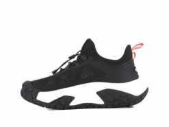 94481-008-M | OFFBOUND VENT | BLACK 9 94481-008-M | OFFBOUND VENT | BLACK -Stride Vibe Outlet Store 94481 008 original d48c3bc5 98b9 43c0 bcd5 d1580c1102de