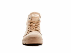 95982-254-M | PAMPA HI ZIP WL | NUDE BROWN -Stride Vibe Outlet Store 95982 254 original df4c6148 7ab3 41af 878d a3596f1543a2
