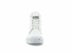 96199-116-M | PAMPA HI ORGANIC | STAR WHITE -Stride Vibe Outlet Store 96199 116 original 064c2c2e cb84 466b 9757 261ee6f98e5c