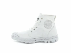 96199-116-M | PAMPA HI ORGANIC | STAR WHITE -Stride Vibe Outlet Store 96199 116 original 0f15f74c a83f 4b8d 8018 56d0cd4e1e08