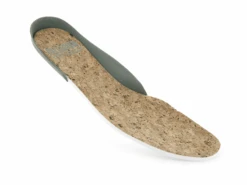 96199-116-M | PAMPA HI ORGANIC | STAR WHITE -Stride Vibe Outlet Store 96199 116 original 8d786918 5628 4a53 8740 cf3f5072a736