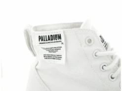 96199-116-M | PAMPA HI ORGANIC | STAR WHITE -Stride Vibe Outlet Store 96199 116 original 97a5f4f8 adf6 463d 87f1 e58e83d2b611