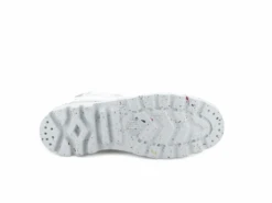 96199-116-M | PAMPA HI ORGANIC | STAR WHITE -Stride Vibe Outlet Store 96199 116 original 9b0113c9 3bda 4a9c a1f9 5e96071517b4