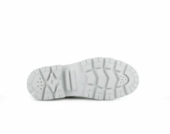 96907-116-M | PALLABASE TWILL | STAR WHITE 11 96907-116-M | PALLABASE TWILL | STAR WHITE -Stride Vibe Outlet Store 96907 116 original 02cddf85 0906 42e3 9ba3 b52c53e8c04d