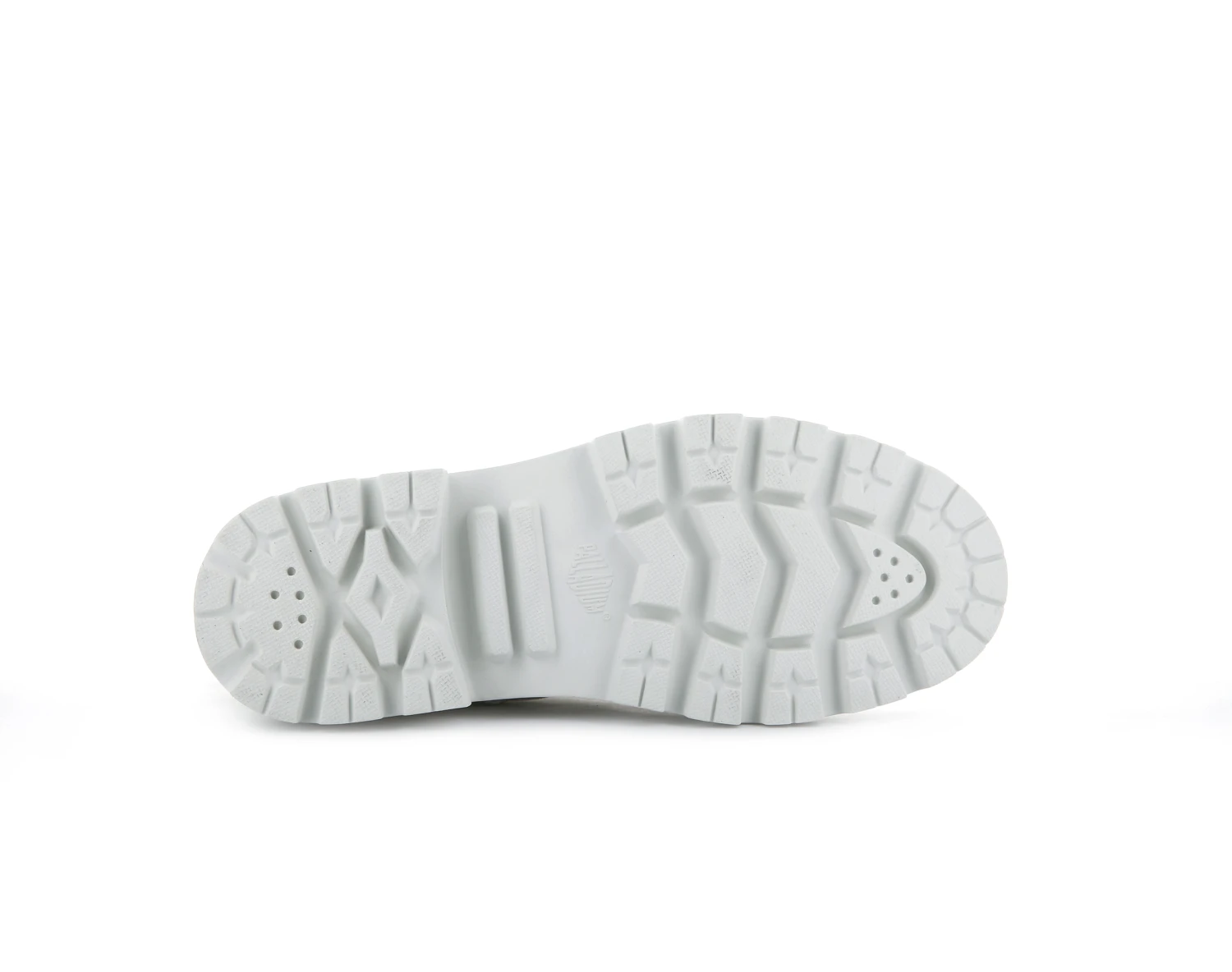 96907-116-M | PALLABASE TWILL | STAR WHITE 5 96907-116-M | PALLABASE TWILL | STAR WHITE - Image 5