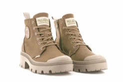 96907-204-M | PALLABASE TWILL | BUTTERNUT -Stride Vibe Outlet Store 96907 204 original 2f06a5f5 5edb 4e4e 857f ddef92a21b71