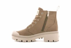 96907-204-M | PALLABASE TWILL | BUTTERNUT -Stride Vibe Outlet Store 96907 204 original c32f0666 c800 43c6 900b 7d7d75130ef7