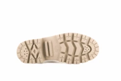 96907-204-M | PALLABASE TWILL | BUTTERNUT -Stride Vibe Outlet Store 96907 204 original e072d5dc 30a7 4c56 b6d9 7d29b2d09906