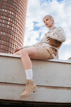 96907-227-M | PALLABASE TWILL | CARAMEL -Stride Vibe Outlet Store 96907 227 original 3290682d eebb 4fa9 b977 193479bc4437