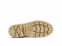 96907-227-M | PALLABASE TWILL | CARAMEL -Stride Vibe Outlet Store 96907 227 original c8b23c8f ddf8 4cb7 98cf b15a32a6b76e