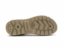 97465-235-M | PALLACRUISE STRAP | BEIGE TAN -Stride Vibe Outlet Store 97465 235 original c512b2ee e689 4bf9 ac28 0cf0210f7e53