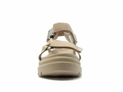97465-235-M | PALLACRUISE STRAP | BEIGE TAN -Stride Vibe Outlet Store 97465 235 original d5c224d9 c894 4eea 85e8 f10d27123099