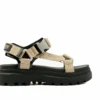 97465-297-M | PALLACRUISE STRAP | DUNE