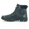 Palladium Ankle Boots - Ankle Boots