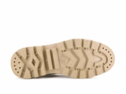 97978-298-M | PALLATROOPER HIKER NUBUCK | OCHRE TAN -Stride Vibe Outlet Store 97978 298 original f41ddf07 e847 4691 a6c9 7e074ded4132