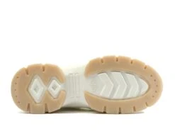 97998-116-M | PALLAWAVE LACE IT | STAR WHITE -Stride Vibe Outlet Store 97998 116 0e79e4134d202f6384a26da843eb96102cb886ab 775799b4 47b7 4543 82a1 c8977eab7950