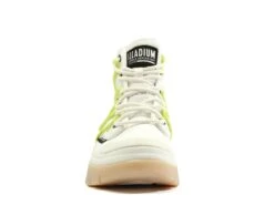 97998-116-M | PALLAWAVE LACE IT | STAR WHITE -Stride Vibe Outlet Store 97998 116 0e79e4134d202f6384a26da843eb96102cb886ab eb3eb21c 055f 413a 880c 4f68ffed8c73