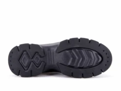 98347-010-M | PALLAWAVE LEATHER | ALL BLACK -Stride Vibe Outlet Store 98347 010 original 9ede5e1a 5c12 4ea6 99c8 5ce8c8443e53