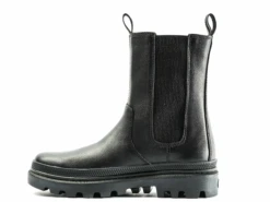 98349-001-M | PALLATROOPER CHE HI | BLACK/BLACK -Stride Vibe Outlet Store 98349 001 original 3de46d58 957c 4957 b9e6 8bcd9c72734e