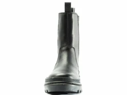 98349-001-M | PALLATROOPER CHE HI | BLACK/BLACK -Stride Vibe Outlet Store 98349 001 original 642dfcde 9c05 4f85 bc8a e7050fd4d594