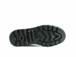 98349-001-M | PALLATROOPER CHE HI | BLACK/BLACK -Stride Vibe Outlet Store 98349 001 original b2dc57e7 4e29 41fb 9a75 00276f5ab6dd