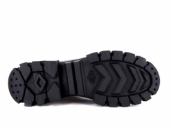 98354-086-M | REVOLT HI METAL | DARK SILVER -Stride Vibe Outlet Store 98354 086 original 88b631a4 2b4b 48cc af8c d102fad82d13