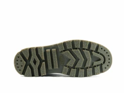 98503-008-M | PAMPA ATELIER R LEATHER | BLACK -Stride Vibe Outlet Store 98503 008 original ba577472 9e64 457e b0c3 71236227567b