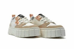 98574-282-M | PALLATOWER LO | TOFU/BEIGE TAN -Stride Vibe Outlet Store 98574 282 original f0370c6f d163 44ba b3bd 3d829f47afca