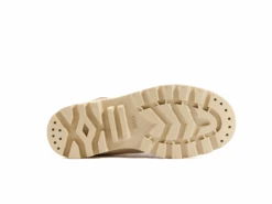 98840-254-M | PALLABROUSSE HKR WP+ | NUDE BROWN -Stride Vibe Outlet Store 98840 254 original 9b3d5081 e296 44a7 8389 cecc797f87fe