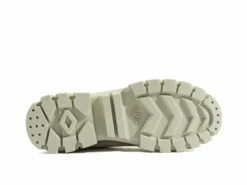 98863-175-M | REVOLT BOOT OVERCUSH | ALMOND MILK 11 98863-175-M | REVOLT BOOT OVERCUSH | ALMOND MILK -Stride Vibe Outlet Store 98863 175 original 59f33aaa d4db 4af5 b5f4 aaa5b9422e0b