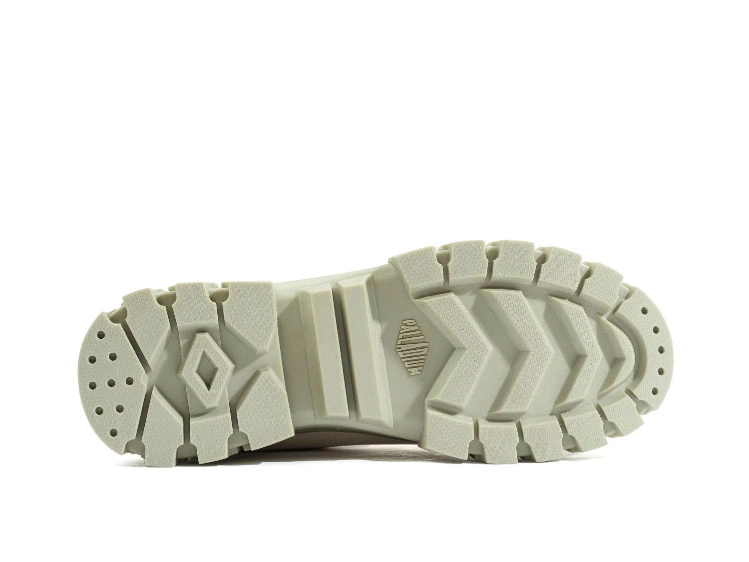 98863-175-M | REVOLT BOOT OVERCUSH | ALMOND MILK 5 98863-175-M | REVOLT BOOT OVERCUSH | ALMOND MILK - Image 5