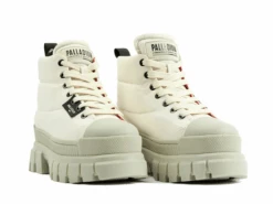98863-175-M | REVOLT BOOT OVERCUSH | ALMOND MILK 12 98863-175-M | REVOLT BOOT OVERCUSH | ALMOND MILK -Stride Vibe Outlet Store 98863 175 original d6cbf17a 2f63 4518 ae93 6ee3d7001729
