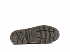 98865-377-M | PALLABASE ARMY R | DUSKY GREEN -Stride Vibe Outlet Store 98865 377 original fcfec390 4934 48ae a01c 5e573b68ac69