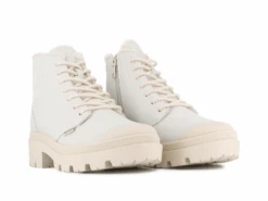 98867-197-M | PALLABASE NUBUCK ZIP WL | WHITECAP GREY -Stride Vibe Outlet Store 98867 197 original 0009d8be 2fe7 4a73 8043 4dc7caa6a7a8