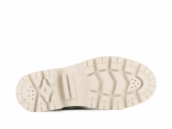 98867-197-M | PALLABASE NUBUCK ZIP WL | WHITECAP GREY -Stride Vibe Outlet Store 98867 197 original 04227f8c 5655 4931 8926 7d9f63da2470