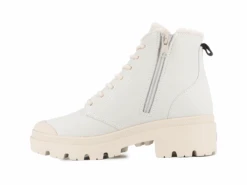 98867-197-M | PALLABASE NUBUCK ZIP WL | WHITECAP GREY -Stride Vibe Outlet Store 98867 197 original d8b95f27 e188 4482 b473 fe50ccdc7b48