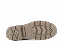 98867-211-M | PALLABASE NUBUCK ZIP WL | MISS DUNE -Stride Vibe Outlet Store 98867 211 original 706a34e0 ff01 455b b005 a3d0f26a296e