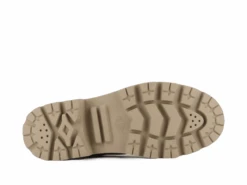 98867-223-M | PALLABASE NUBUCK ZIP WL | OCHRE TAN 10 98867-223-M | PALLABASE NUBUCK ZIP WL | OCHRE TAN -Stride Vibe Outlet Store 98867 223 original 547744b8 6abd 49c0 93b1 61827a5f3c9c