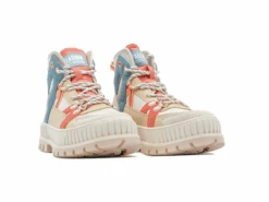 98877-175-M | PALLASHOCK OUTCITY | ALMOND MILK -Stride Vibe Outlet Store 98877 175 original 568c2e15 67a5 475a 9595 0ce0cc923f95