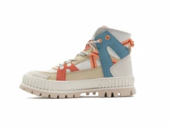 98877-175-M | PALLASHOCK OUTCITY | ALMOND MILK -Stride Vibe Outlet Store 98877 175 original 68136ba1 f691 4ae6 8a9f f7349e2dd9e0