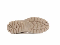 98877-175-M | PALLASHOCK OUTCITY | ALMOND MILK -Stride Vibe Outlet Store 98877 175 original f04df795 ba5f 4821 80c6 b6ed1e53ce69