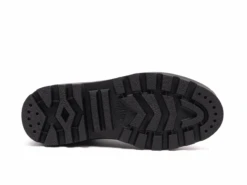 98915-001-M | PALLATROOPER CHELSEA | BLACK/BLACK 10 98915-001-M | PALLATROOPER CHELSEA | BLACK/BLACK -Stride Vibe Outlet Store 98915 001 original 298f63a5 2ad5 4e13 81ce fc74f4b5b994
